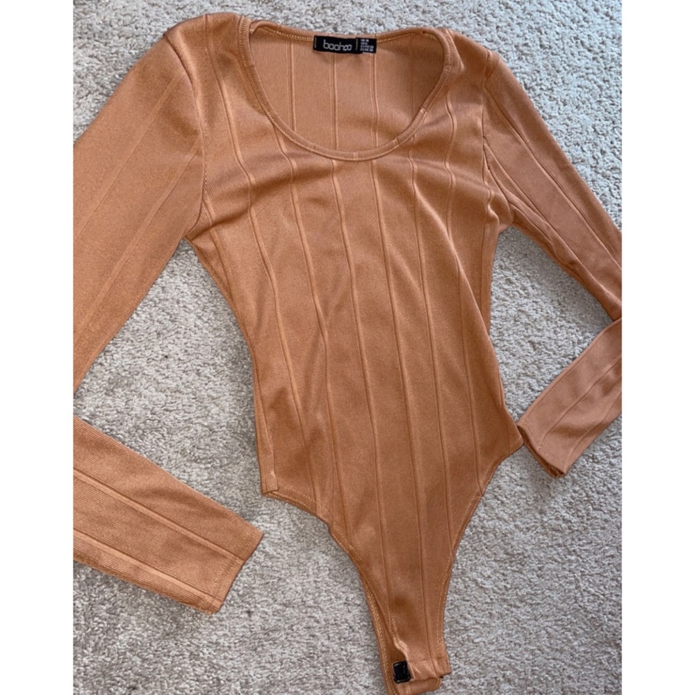 Bodysuit